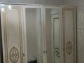 3-бөлмелі пәтер · 65 м² · 5/5 қабат, Титова 41, бағасы: 250 000 ₸ в  — фото 3