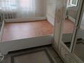 3-бөлмелі пәтер · 65 м² · 5/5 қабат, Титова 41, бағасы: 250 000 ₸ в  — фото 4