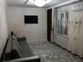 3-бөлмелі пәтер · 65 м² · 5/5 қабат, Титова 41, бағасы: 250 000 ₸ в  — фото 5