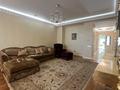 4-бөлмелі пәтер · 230 м², мкр Горный Гигант, Жамакаева 256а, бағасы: 1.7 млн ₸ в Алматы, Медеуский р-н — фото 8