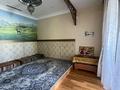 4-бөлмелі пәтер · 230 м², мкр Горный Гигант, Жамакаева 256а, бағасы: 1.7 млн ₸ в Алматы, Медеуский р-н — фото 9