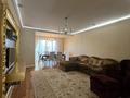 4-бөлмелі пәтер · 230 м², мкр Горный Гигант, Жамакаева 256а, бағасы: 1.7 млн ₸ в Алматы, Медеуский р-н — фото 10