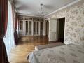 4-бөлмелі пәтер · 230 м², мкр Горный Гигант, Жамакаева 256а, бағасы: 1.7 млн ₸ в Алматы, Медеуский р-н — фото 15