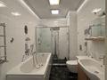 4-бөлмелі пәтер · 230 м², мкр Горный Гигант, Жамакаева 256а, бағасы: 1.7 млн ₸ в Алматы, Медеуский р-н — фото 17