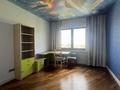 4-бөлмелі пәтер · 230 м², мкр Горный Гигант, Жамакаева 256а, бағасы: 1.7 млн ₸ в Алматы, Медеуский р-н — фото 19