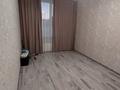 2-бөлмелі пәтер · 50 м² · 1/9 қабат, Шоссе Коргалжын 15/1, бағасы: 33.5 млн ₸ в Астане, Нура р-н — фото 5