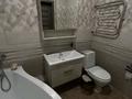 2-бөлмелі пәтер · 50 м² · 1/9 қабат, Шоссе Коргалжын 15/1, бағасы: 33.5 млн ₸ в Астане, Нура р-н — фото 7
