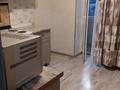 2-бөлмелі пәтер · 50 м² · 1/9 қабат, Шоссе Коргалжын 15/1, бағасы: 33.5 млн ₸ в Астане, Нура р-н — фото 3