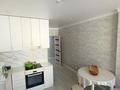 2-бөлмелі пәтер · 60.2 м² · 5/12 қабат, Караменде би шакаулы, бағасы: 31.8 млн ₸ в Астане, Сарыарка р-н