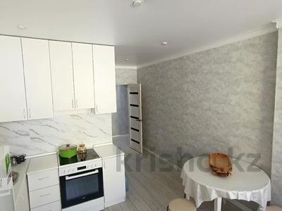 2-бөлмелі пәтер · 60.2 м² · 5/12 қабат, Караменде би шакаулы, бағасы: 31.8 млн ₸ в Астане, Сарыарка р-н