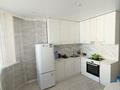 2-бөлмелі пәтер · 60.2 м² · 5/12 қабат, Караменде би шакаулы, бағасы: 31.8 млн ₸ в Астане, Сарыарка р-н — фото 2