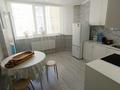 2-бөлмелі пәтер · 60.2 м² · 5/12 қабат, Караменде би шакаулы, бағасы: 31.8 млн ₸ в Астане, Сарыарка р-н — фото 3