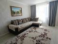 2-бөлмелі пәтер · 60.2 м² · 5/12 қабат, Караменде би шакаулы, бағасы: 31.8 млн ₸ в Астане, Сарыарка р-н — фото 4