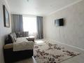 2-бөлмелі пәтер · 60.2 м² · 5/12 қабат, Караменде би шакаулы, бағасы: 31.8 млн ₸ в Астане, Сарыарка р-н — фото 5