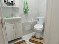 2-бөлмелі пәтер · 60.2 м² · 5/12 қабат, Караменде би шакаулы, бағасы: 31.8 млн ₸ в Астане, Сарыарка р-н — фото 6