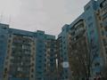 3-комнатная квартира, 92.3 м², 8/9 этаж, мкр Кулагер 8 за 46 млн 〒 в Алматы, Жетысуский р-н — фото 3