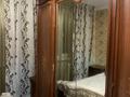 3-бөлмелі пәтер · 57.4 м² · 3/5 қабат, 3-й мкр 6, бағасы: 13 млн ₸ в Жанатасе — фото 7