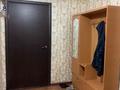 3-бөлмелі пәтер · 57.4 м² · 3/5 қабат, 3-й мкр 6, бағасы: 13 млн ₸ в Жанатасе — фото 8