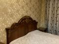 3-бөлмелі пәтер · 57.4 м² · 3/5 қабат, 3-й мкр 6, бағасы: 13 млн ₸ в Жанатасе — фото 9