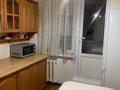 3-бөлмелі пәтер · 57.4 м² · 3/5 қабат, 3-й мкр 6, бағасы: 13 млн ₸ в Жанатасе