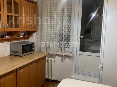 3-бөлмелі пәтер · 57.4 м² · 3/5 қабат, 3-й мкр 6, бағасы: 13 млн ₸ в Жанатасе