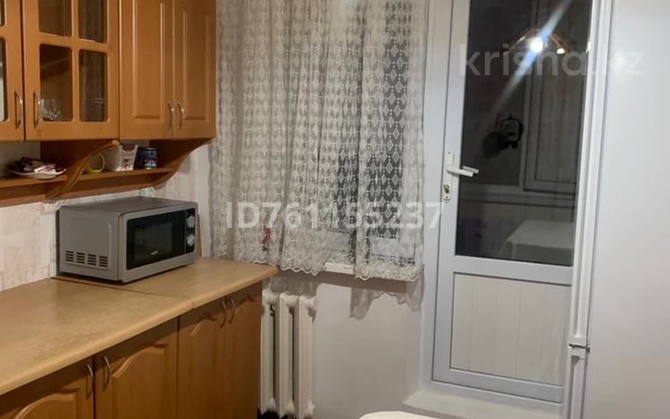 3-бөлмелі пәтер · 57.4 м² · 3/5 қабат, 3-й мкр 6, бағасы: 13 млн ₸ в Жанатасе — фото 4