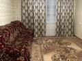 3-бөлмелі пәтер · 57.4 м² · 3/5 қабат, 3-й мкр 6, бағасы: 13 млн ₸ в Жанатасе — фото 2