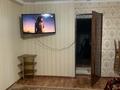3-бөлмелі пәтер · 57.4 м² · 3/5 қабат, 3-й мкр 6, бағасы: 13 млн ₸ в Жанатасе — фото 3