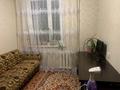 3-бөлмелі пәтер · 57.4 м² · 3/5 қабат, 3-й мкр 6, бағасы: 13 млн ₸ в Жанатасе — фото 5
