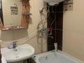 3-бөлмелі пәтер · 57.4 м² · 3/5 қабат, 3-й мкр 6, бағасы: 13 млн ₸ в Жанатасе — фото 6
