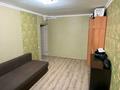 1-комнатная квартира · 33 м² · 1/4 этаж, мкр №5 43 за 200 000 ₸ в Алматы, Ауэзовский р-н