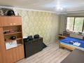 1-комнатная квартира · 33 м² · 1/4 этаж, мкр №5 43 за 200 000 ₸ в Алматы, Ауэзовский р-н — фото 2