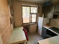 1-комнатная квартира · 33 м² · 1/4 этаж, мкр №5 43 за 200 000 ₸ в Алматы, Ауэзовский р-н — фото 4