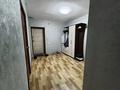 2-комнатная квартира · 67.7 м² · 3/6 этаж, Чкалова 4а за 31 млн ₸ в Костанае — фото 7