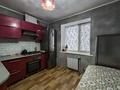 2-комнатная квартира · 67.7 м² · 3/6 этаж, Чкалова 4а за 31 млн ₸ в Костанае — фото 15