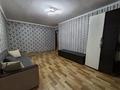 2-комнатная квартира · 67.7 м² · 3/6 этаж, Чкалова 4а за 31 млн ₸ в Костанае — фото 17