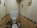 2-комнатная квартира · 67.7 м² · 3/6 этаж, Чкалова 4а за 31 млн ₸ в Костанае — фото 18