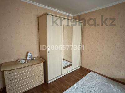 1-комнатная квартира · 32 м² · 3/4 этаж, мкр Коктем-2 32 — Мусрепова за 240 000 ₸ в Алматы, Бостандыкский р-н