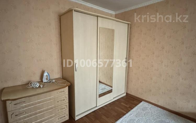 1-комнатная квартира · 32 м² · 3/4 этаж, мкр Коктем-2 32 — Мусрепова за 240 000 ₸ в Алматы, Бостандыкский р-н — фото 2