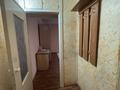 1-комнатная квартира · 32 м² · 3/4 этаж, мкр Коктем-2 32 — Мусрепова за 240 000 ₸ в Алматы, Бостандыкский р-н — фото 2