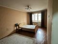 1-комнатная квартира · 32 м² · 3/4 этаж, мкр Коктем-2 32 — Мусрепова за 240 000 ₸ в Алматы, Бостандыкский р-н — фото 5