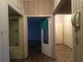 3-комнатная квартира, 66 м², 4/5 этаж, Мкр Мынбулак за 17 млн 〒 в Таразе — фото 7