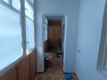 3-комнатная квартира, 66 м², 4/5 этаж, Мкр Мынбулак за 17 млн 〒 в Таразе — фото 11