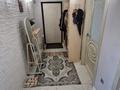 2-комнатная квартира · 60 м² · 8/10 этаж, мкр Шугыла, Жунисова — Толе би за 34 млн ₸ в Алматы, Наурызбайский р-н — фото 10