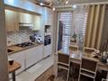 2-комнатная квартира · 60 м² · 8/10 этаж, мкр Шугыла, Жунисова — Толе би за 34 млн ₸ в Алматы, Наурызбайский р-н — фото 7