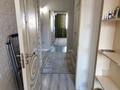 2-комнатная квартира · 60 м² · 8/10 этаж, мкр Шугыла, Жунисова — Толе би за 34 млн ₸ в Алматы, Наурызбайский р-н — фото 9