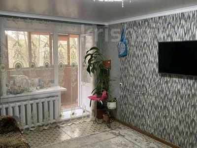 3-комнатная квартира · 58.2 м² · 3/6 этаж, Катаева 44/2 за 22.5 млн ₸ в Павлодаре