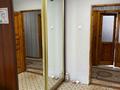 3-комнатная квартира · 58.2 м² · 3/6 этаж, Катаева 44/2 за 22.5 млн ₸ в Павлодаре — фото 3