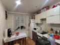 3-комнатная квартира · 58.2 м² · 3/6 этаж, Катаева 44/2 за 22.5 млн ₸ в Павлодаре — фото 4