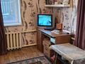 Жеке үй · 4 бөлме · 108 м² · 5.12 сот., мкр Казыгурт, Мкр Казыгурт Габдуллина 56, бағасы: ~ 17.8 млн ₸ в Шымкенте, Туран р-н — фото 10